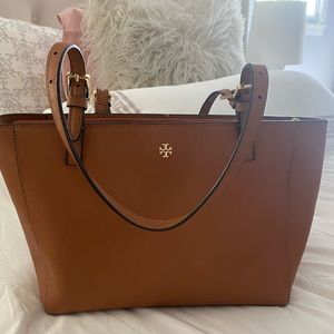 Tory Burch tote bag